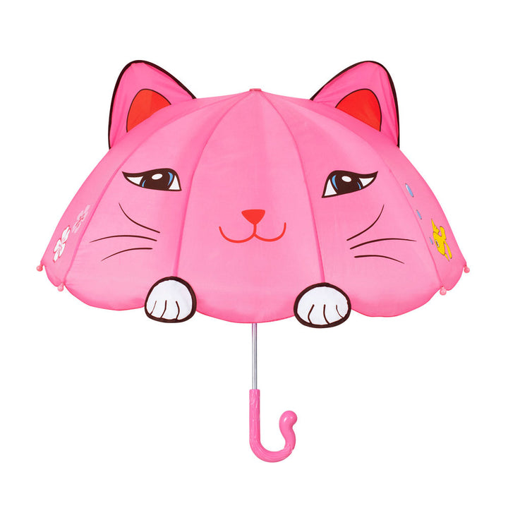 Lucky Cat Umbrella