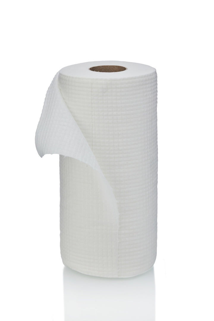 Multi-Purpose Cloth Roll