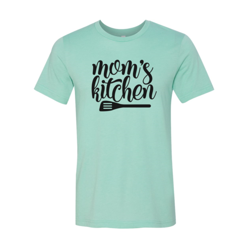 Moms Kitchen Shirt
