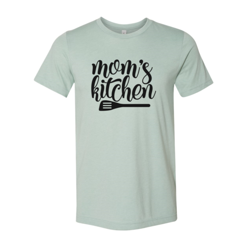 Moms Kitchen Shirt