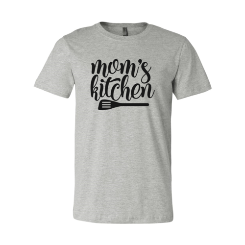 Moms Kitchen Shirt