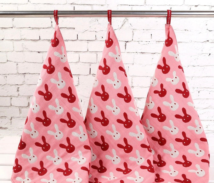 PAWSOME KITCHEN TOWEL - #60