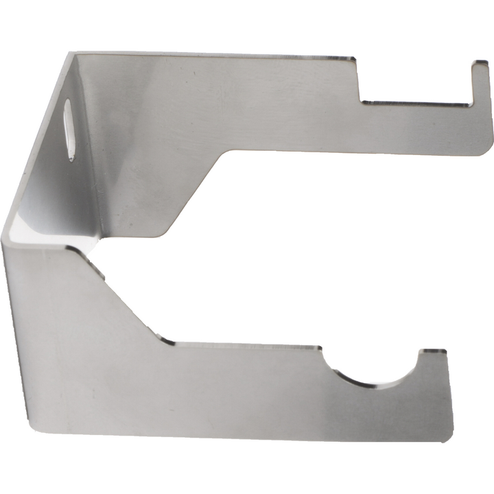 Wall Bracket