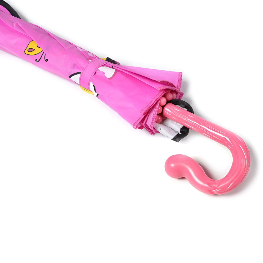 Lucky Cat Umbrella