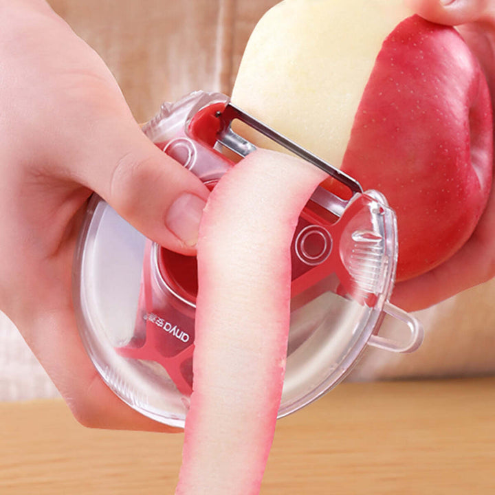 Choixe. Kitchen Accessories Set -7pcs