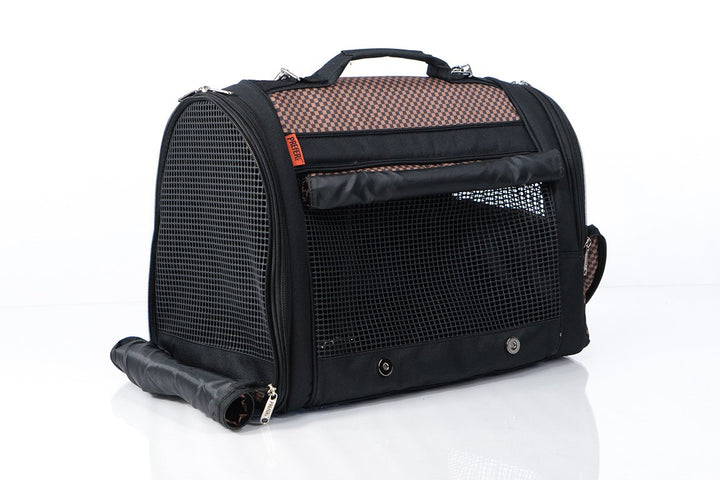 358 Hideaway™ Backpack - Pet Carrier