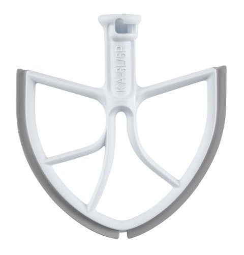 Beaterblade 860128000029 Beater Blade for Bowl Lift Kitchen Aid Mixers