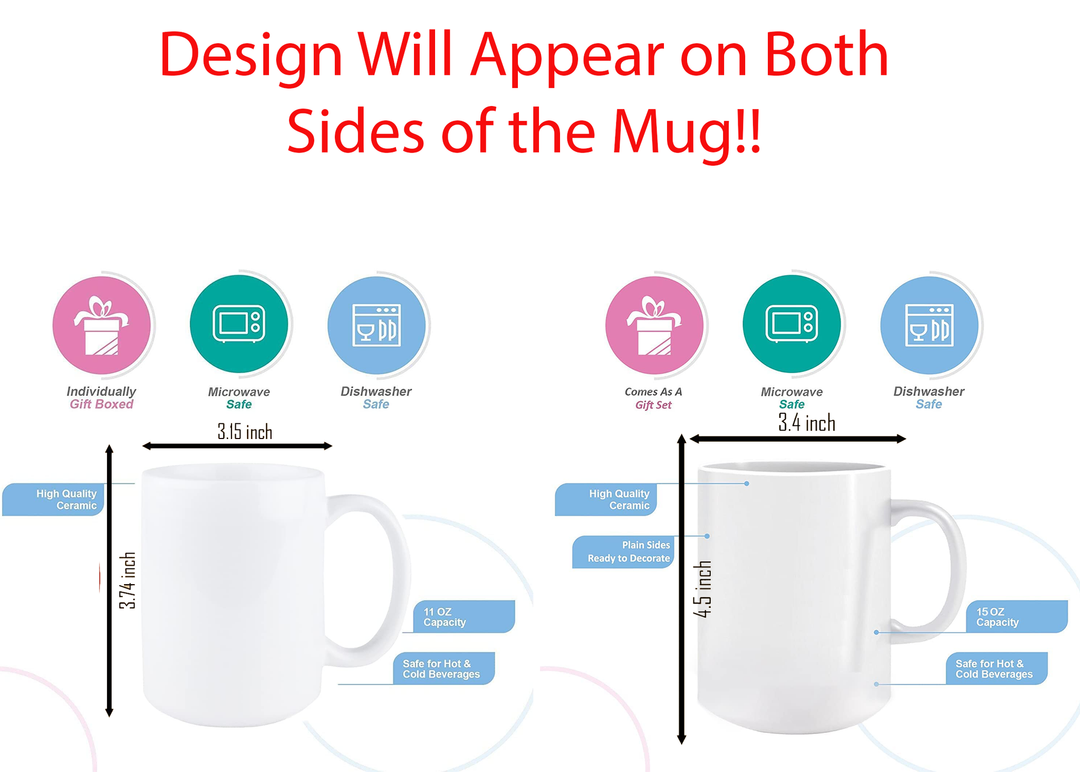 bakers gonna bake 4#- kitchen-Mug / Coffee Cup