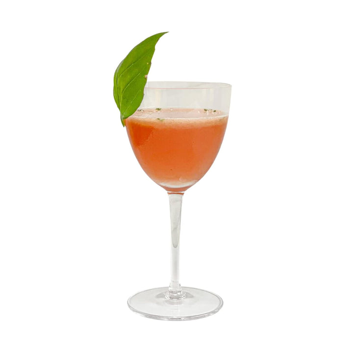 Morris Kitchen Rum Set - 2pk
