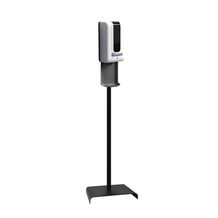 Automatic Soap Dispenser Touchless for Bathroom & Kitchen | Auto