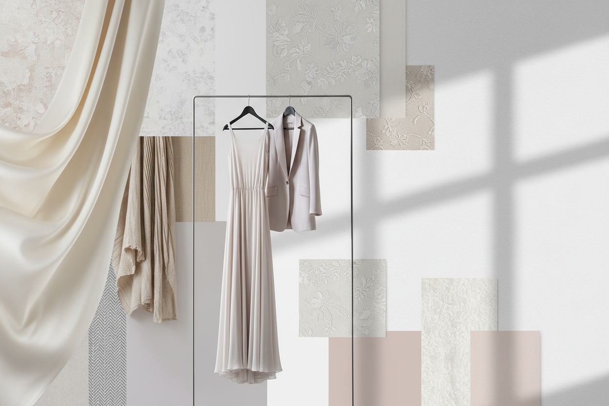 fashions background image