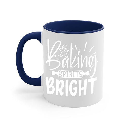 baking spirits bright 53#- kitchen-Mug / Coffee Cup